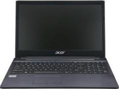 Acer Aspire 3 Core i3 7th Gen A315 51z Laptop