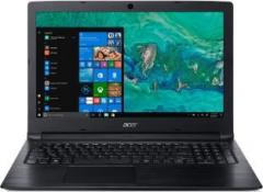 Acer Aspire 3 Core i3 8th Gen A315 53 Laptop