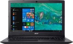Acer Aspire 3 Pentium Quad Core A315 32 / A315 33 Laptop
