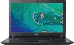 Acer Aspire 3 Pentium Quad Core A315 32 Laptop