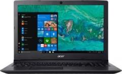 Acer Aspire 3 Pentium Quad Core A315 33 Laptop