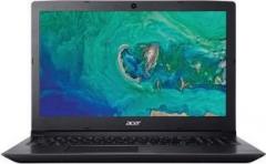 Acer Aspire 3 Ryzen 5 Quad Core A315 41 Laptop