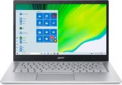 Acer Aspire 5 Core i5 11th Gen A514 54 Thin and Light Laptop