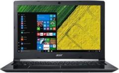 Acer Aspire 5 Core i5 7th Gen A515 51G 5206 Laptop