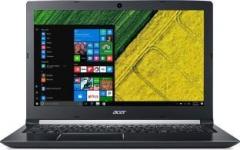 Acer Aspire 5 Core i5 7th Gen A515 51G 5673 Laptop