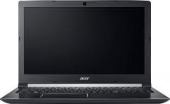 Acer Aspire 5 Core i5 7th Gen A515 51G Laptop