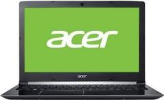 Acer Aspire 5 Core i5 8th Gen A515 51 Laptop