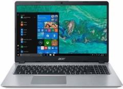 Acer Aspire 5 Core i5 8th Gen A515 52G 57TG Laptop
