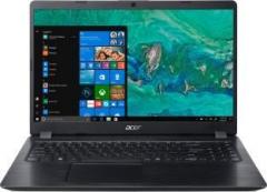 Acer Aspire 5 Core i5 8th Gen A515 52G Laptop