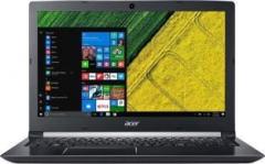 Acer Aspire A515 51 Core i3 7th Gen A515 51 Laptop