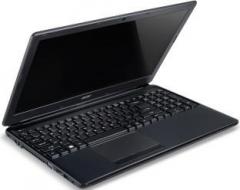 Acer Aspire APU Quad Core A10 5th Gen E5 553G Notebook