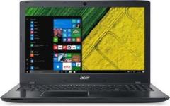 Acer Aspire APU Quad Core A4 ES1 523 Notebook