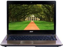Acer Aspire Aspire Series Laptop
