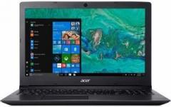 Acer Aspire Celeron Dual Core A315 31 Laptop
