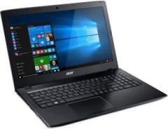 Acer aspire Core i3 6th Gen NX.GI9SI.002 E5 575G 3937 Notebook