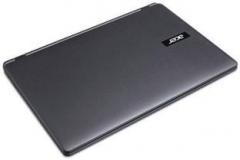 Acer Aspire Core i3 NX.GCESI.001 ES1 571 33VV Notebook