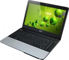 Acer Aspire E1 471 Notebook