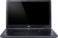 Acer Aspire E1 510 Notebook