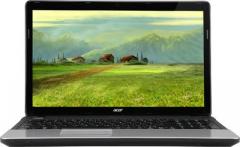 Acer Aspire E1 531 Laptop
