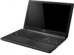 Acer Aspire E1 572 Laptop