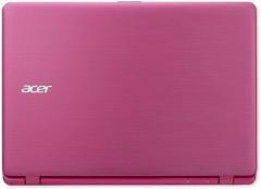 Acer Aspire E3 11.6 inch, 500 GB HDD, 2 DDR3 Laptop