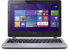 Acer Aspire E3 Laptop