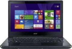 Acer Aspire E5 471 4th Gen Notebook