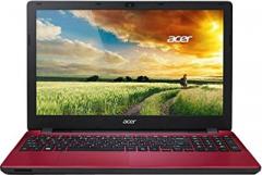 Acer Aspire E5 571 56UR Notebook