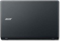 Acer Aspire E5 Pentium Quad Core 15.6 inch, 500 GB HDD, 2 DDR3 Laptop