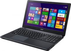 Acer Aspire E E1 570G Notebook