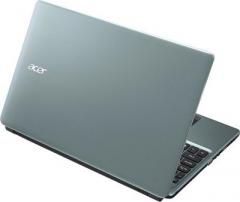 Acer Aspire E E1 570 Notebook