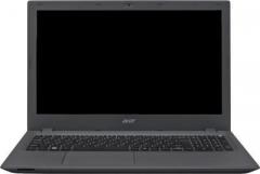 Acer Aspire E E5 573G NX.MVMSI.036 Core i3 Notebook