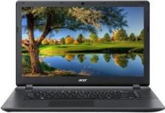 Acer Aspire ES APU Dual Core A4 NX.G2KSI.010 ES1 521 40L7 Notebook