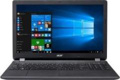 Acer Aspire ES Pentium Dual Core 4th Gen NX.GCESI.007 ES1 571 P56E Notebook