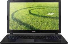 Acer Aspire F5 572G NX.GAFSI.004 Intel Core i5 Notebook