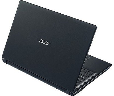 Acer Aspire M5 481T 53314G52Mass Ultrabook