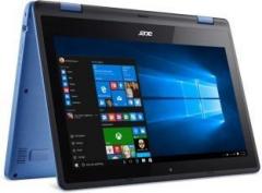 Acer Aspire R11 Pentium Quad Core NX.G0YSI.011 R3 131T P9J9/r3 131t p71c 2 in 1 Laptop