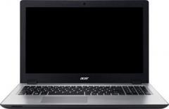 Acer Aspire V3 574G Core i5 Notebook NX.G1TSI.020
