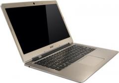 Acer Aspire V5 472P Laptop