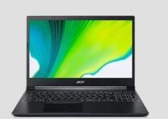 Acer Core i5 10th Gen NH.Q97SI.001 Gaming Laptop