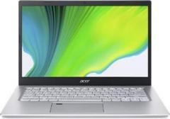 Acer Core i5 11th Gen NX.A1XSI.003 Laptop