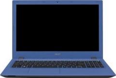Acer Core i5 6th Gen E5 574G Notebook