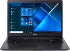 Acer Dual Core A3020e EX215 22 Laptop