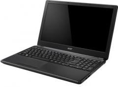 Acer E1 530 E Series Laptop