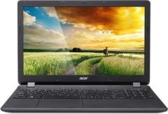 Acer ES1 520 301E Aspire ES15 520/NX.G2JSI.005 NX.G2JSI.005 APU Dual Core Notebook