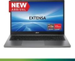 Acer Extensa 15 Non Gaming Ryzen 3 Quad Core 7320U EX215 23 Thin and Light Laptop