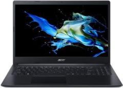 Acer Extensa Pentium Quad Core EX215 31 Notebook
