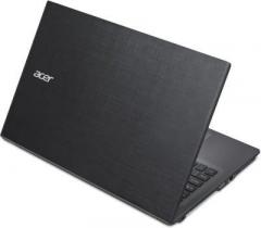 Acer F5 571 33M2 Aspire F15 NX.G9ZSI.001 Core i3 Notebook