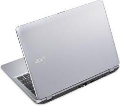 Acer F5 Core i5 7th Gen NX.GD8SI.001 F5 573G Notebook