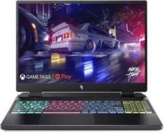 Acer Gaming Ryzen 7 Octa Core 12th Gen 7840HS AN16 41 Gaming Laptop